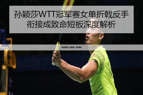 sun-ying-sha-guan-jun-sai-nv-dan-zhe-ji-fan-shou-xian-jie-cheng-zhi-ming-duan-ban-shen-du-jie-xi-2-398.jpg