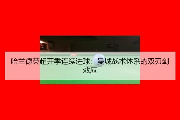ha-lan-de-ying-chao-kai-ji-lian-xu-jin-qiu-man-cheng-zhan-shu-ti-xi-de-shuang-ren-jian-xiao-ying-3-235.jpg